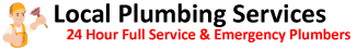 Eagle Springs NC 24 Hour Plumbers